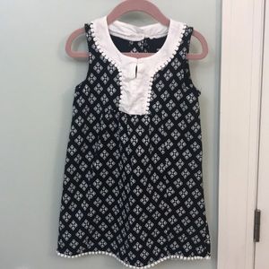 Pretty girls tunic tank top